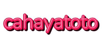 cahayatoto — logo kanal