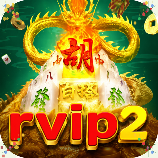 rvip2 — mitra unggulan