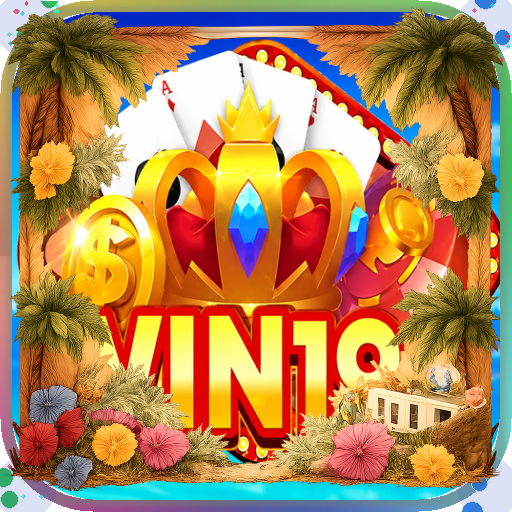 win199 — galeri pratinjau - APK Resmi