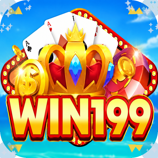 win199 — galeri pratinjau Resmi APK